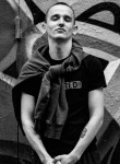 Nikolay, 24, Yekaterinburg