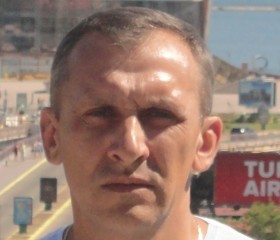 Валерий Тышкевич, 52 года, Горад Мінск