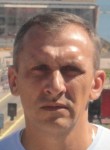 Валерий Тышкевич, 52 года, Горад Мінск