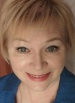 Valentina, 62, Kesova Gora