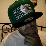 Christopher, 34  , South Burlington