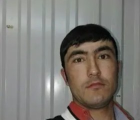 Наимжон, 33 года, Тюмень