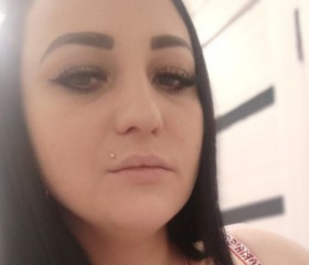 Lera, 26, Sosnovyy Bor