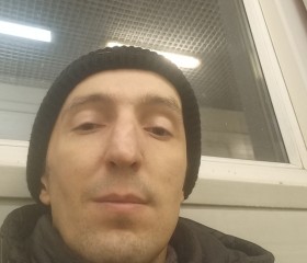 Ярослав, 41 год, Колпино
