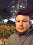 Oybek, 33 года, Москва
