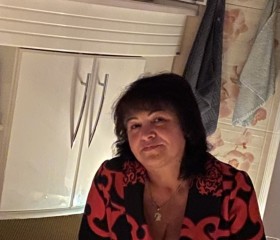 Дина, 59 лет, Кисловодск