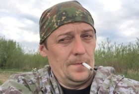 Анатолий, 51 - Разное