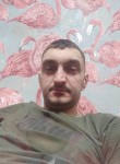 Дима, 42 года, Віцебск