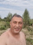 Ильнар - Ульяновск