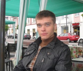 иван, 36 лет, Москва