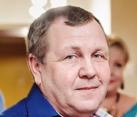 Геннадий, 61 год, Ростов-на-Дону