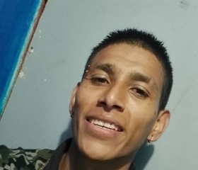 Hector felipe, 26, Mazatlan
