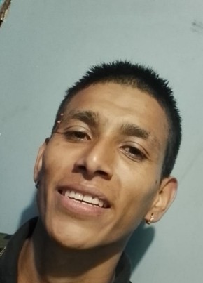 Hector felipe, 26, Mexico, Mazatlan