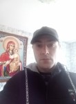 Сергей Марченко, 36 лет, Солнечногорск