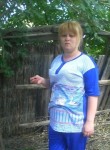оксана, 34 года, Астрахань