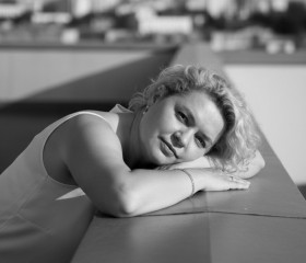 Aleksandra, 56, Irkutsk