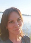 Anastasiya, 38  , Cherepovets