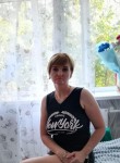 Нюта - Ростов-на-Дону