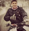 Евгений
