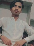 Jeevat, 19 лет, حیدرآباد، سندھ