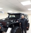 Петр