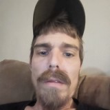 Shane, 32  , Beavercreek