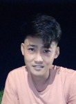 ZenNy Móm, 32 года, Thành phố Hồ Chí Minh