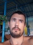 andrei, 43 года, Кострома