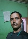 Ranjan Thakur, 27 лет, Bangalore