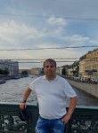Иван, 42 года, Новосибирск