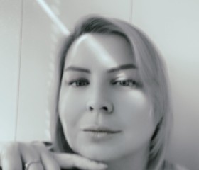 Olimpiada, 46, Pavlovskiy Posad