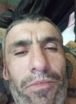Джовидон, 44 года, Хабаровск