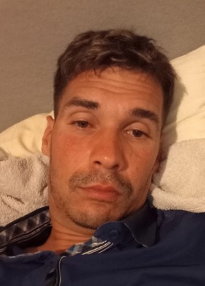 Andrei из Poggibonsi 25 лет