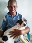 José, 51 год, Barranquilla