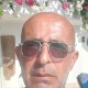 M.Gokhan Atalay, 57 - 3