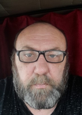 Сергей, 52, Россия, Рыльск