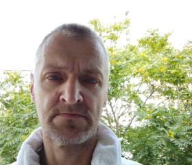 Konstantīns, 50, Tbilisi