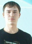 Сергей, 32 года