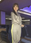 Ирина - Краснодар