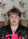 Настюша, 36 лет
