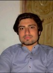 Sohail Ahmad, 21 год, اسلام آباد
