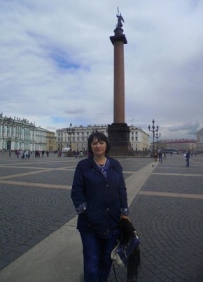 Лилия