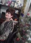 Елена, 66 лет, Владикавказ