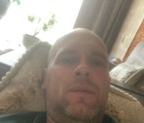 Dmitriy, 42, Khvalynsk