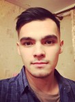 Ариян, 23 года, Toshkent