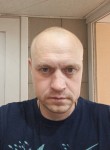 Aleksey, 42, Klimovsk