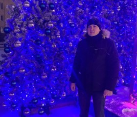 Evgeniy, 31, Budennovsk