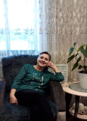 Galina, 72, Russia, Tyumentsevo