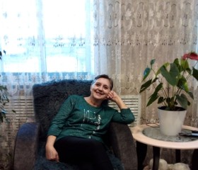 Галина, 72 года, Тюменцево