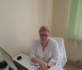 Светлана, 50 лет, Рязань